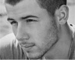 Nick Jonas miedo al Exito